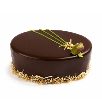 [Ud.] POSTRE DUBAI