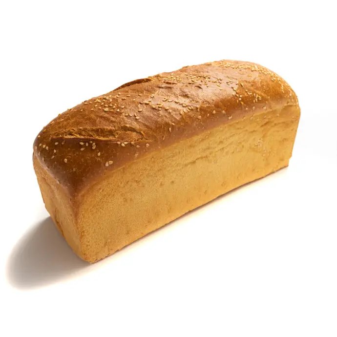 PAN DE MOLDE