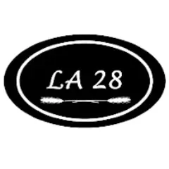 La 28 Balandro